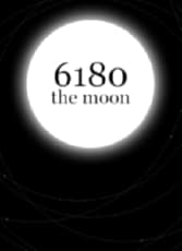 6180 the moon
